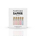 Estuche Discovery Set 5 Eau de Parfum
