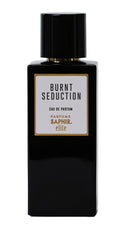 Elite Burnt Seduction Eau de Parfum