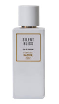 Elite Silent Bliss Eau de Parfum