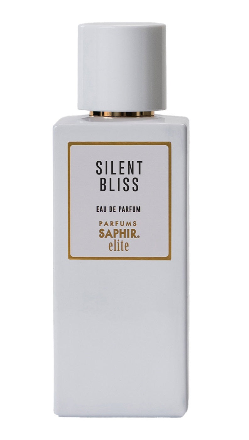Elite Silent Bliss Eau de Parfum