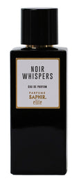 Elite Noir Whispers Eau de Parfum