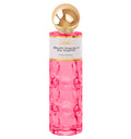 Blush Impact Eau de Parfum
