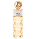 Woman Velvet Celestial Eau de Parfum