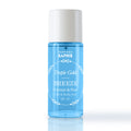 Tropic Gold Breeze Hair & Body Mist