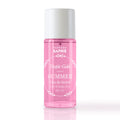 Tropic Gold Summer Hair & Body Mist