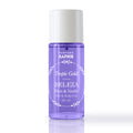 Tropic Gold Beleza Hair & Body Mist