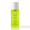 Tropic Gold Paradise Hair & Body Mist