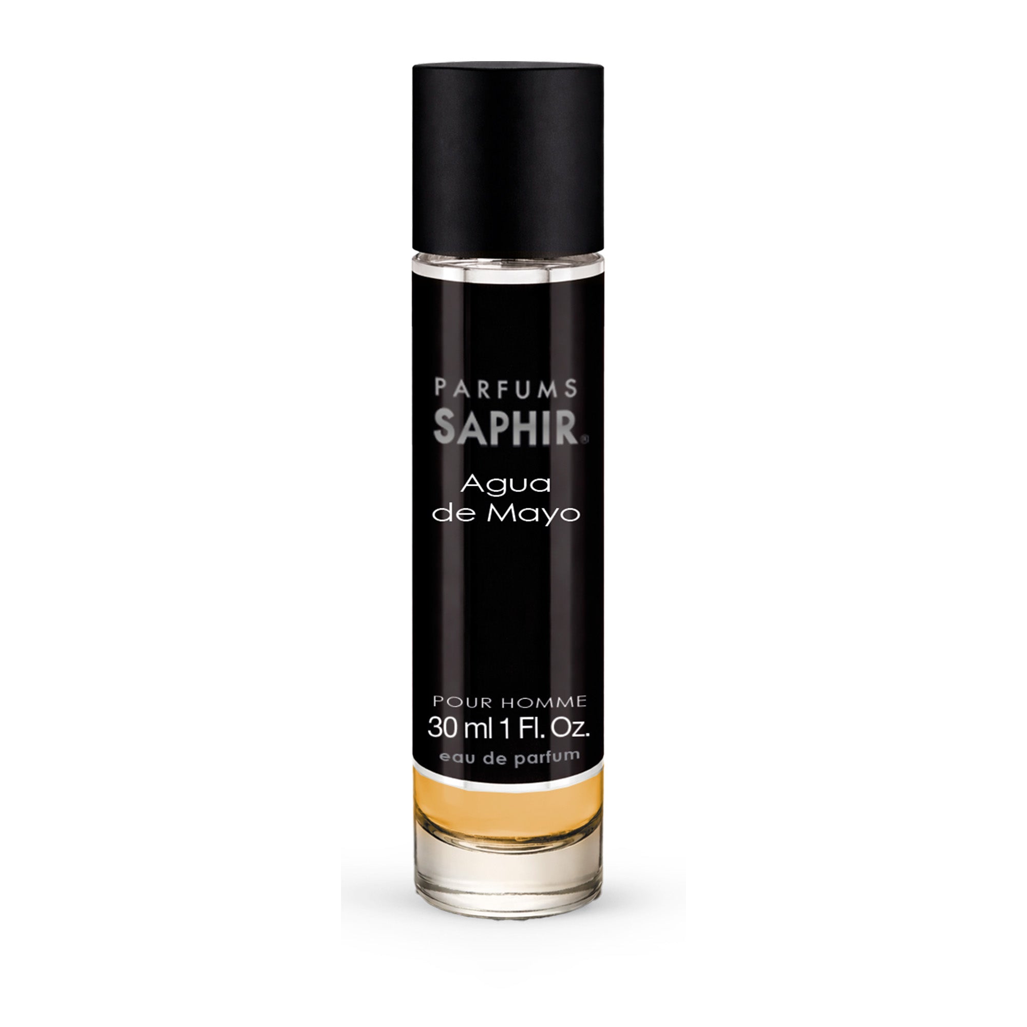 Agua de Mayo Pour Homme Eau de Parfum