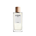 Loewe 001 Woman EDP