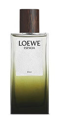 Esencia Elixir Eau de Parfum