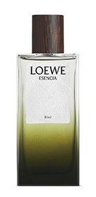 Esencia Elixir Eau de Parfum