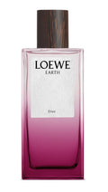 Loewe Earth Elixir Eau de Parfum