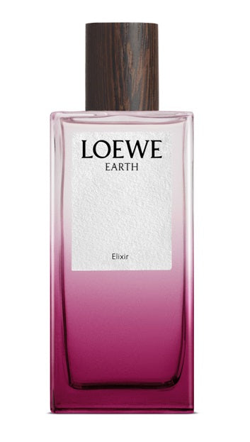 Loewe Earth Elixir Eau de Parfum