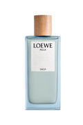 Agua Drop Eau de Parfum