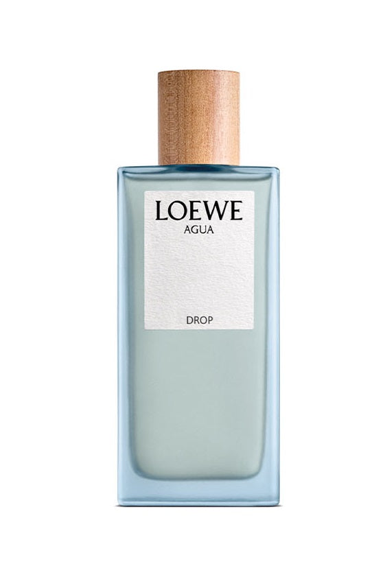 Agua Drop Eau de Parfum