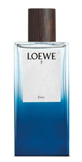 Loewe 7 Elixir Eau de Parfum Pour Homme