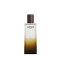 Solo Elixir Eau de Parfum
