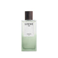 Aire Sutileza Elixir Eau de Parfum