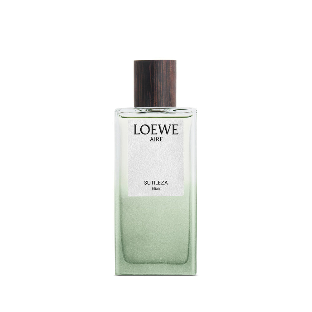 Aire Sutileza Elixir Eau de Parfum
