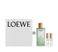 Aire Sutileza Eau de Toilette Estuche de regalo