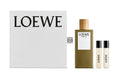 Esencia Eau de Toilette Estuche de Regalo