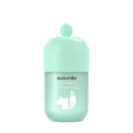 Colonia Infantil Baby Cologne Memories