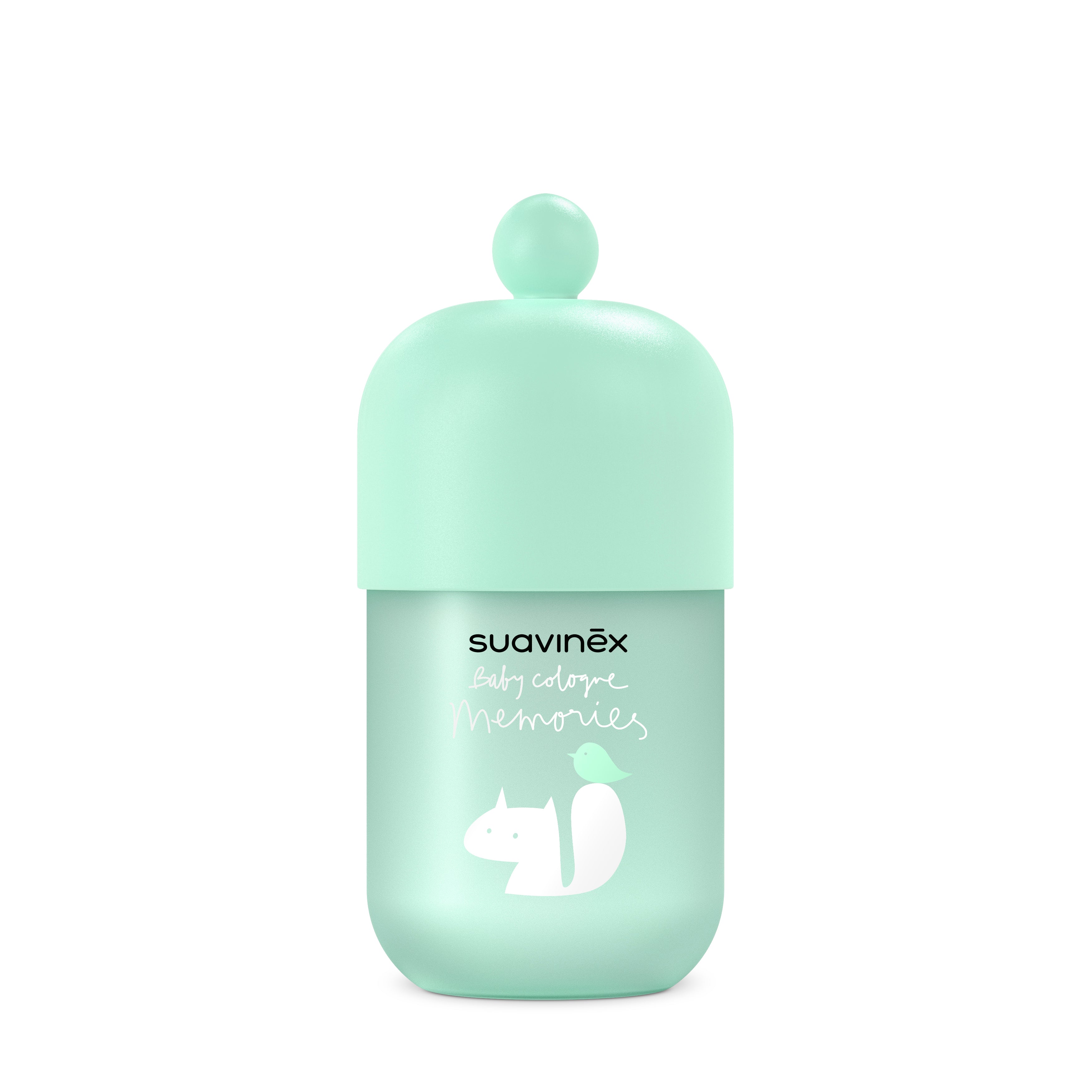 Colonia Infantil Baby Cologne Memories