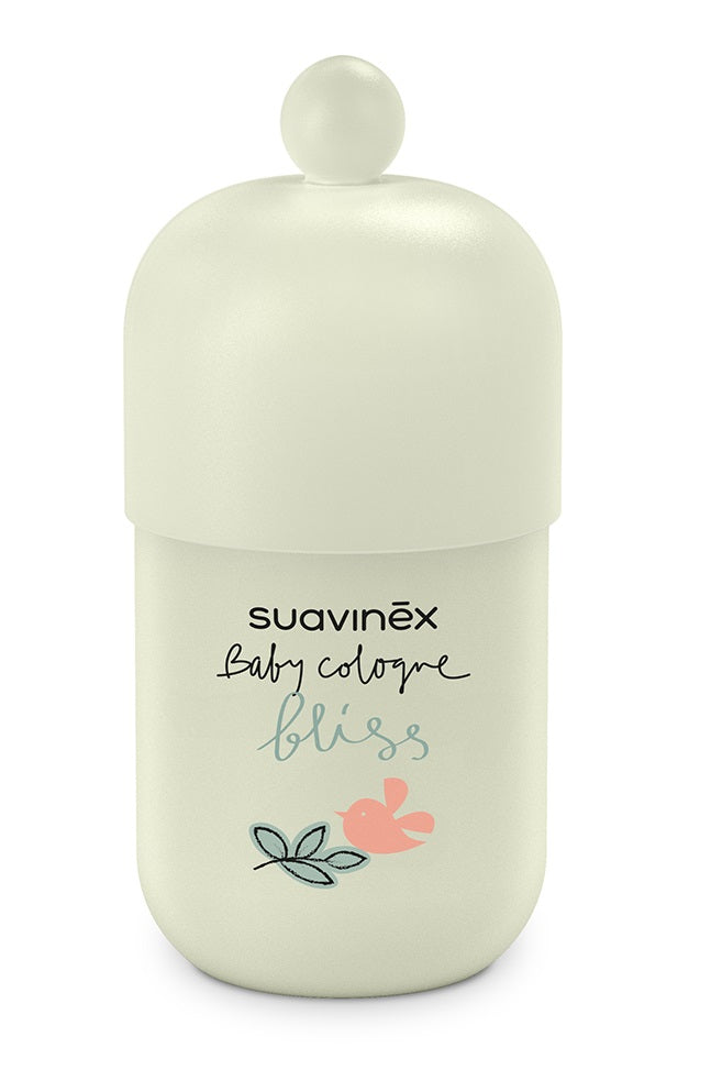 Cologne Baby Bliss