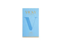 Aire Eau de Toilette