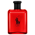 Polo Red Eau de Toilette Edición Limitada