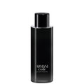 Giorgio Armani Code Eau de Toilette Hombre