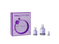 Magic Holidays Eau de Toilette Estuche