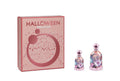 Estuche Blossom Eau de Toilette