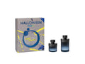 Estuche Man X Eau de Toilette