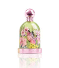 Bliss Eau de Toilette