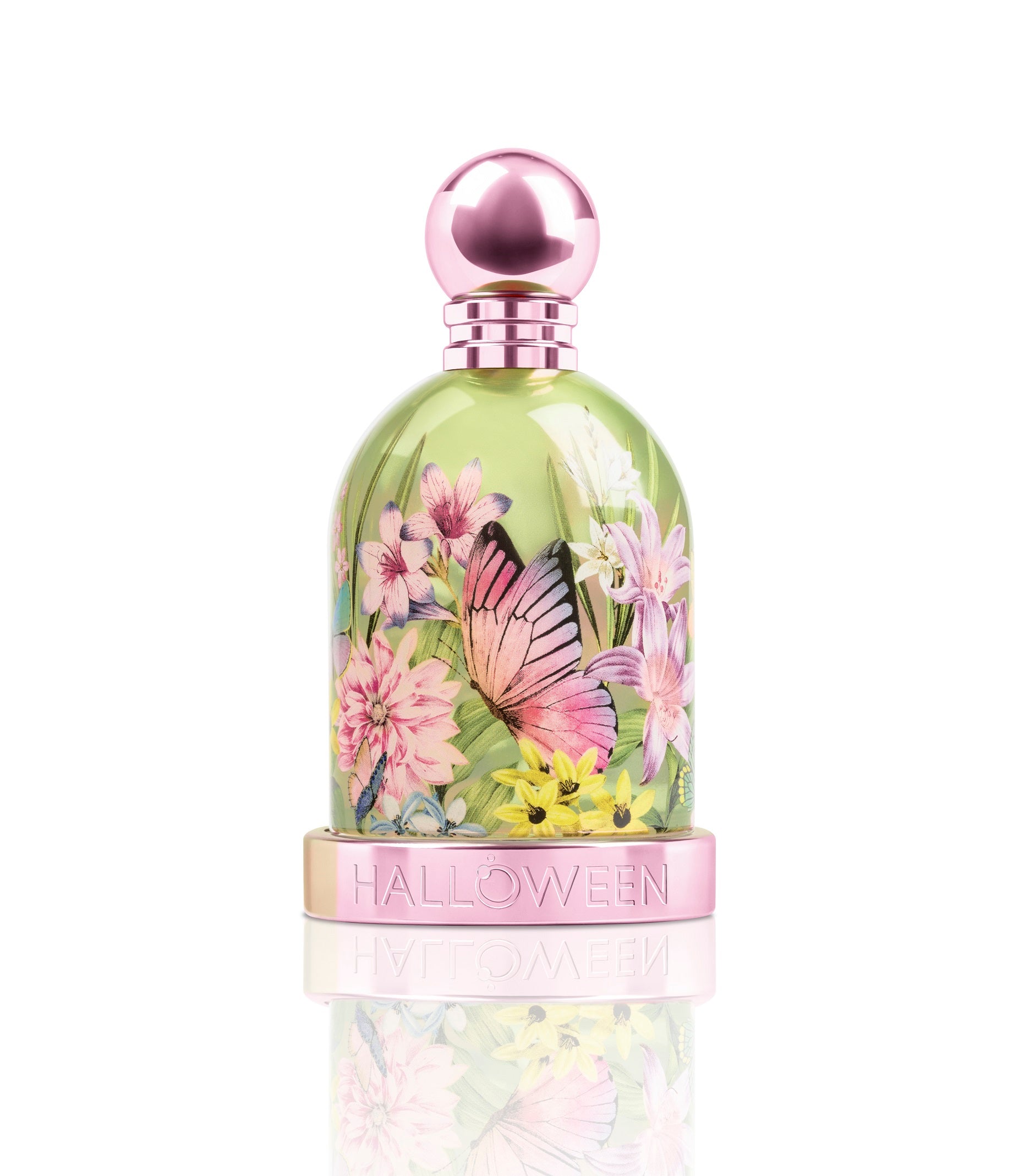 Bliss Eau de Toilette