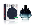 Tribe Intense Eau de Parfum