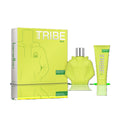 Estuche Tribe Play Eau de Toilette