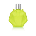 We Are Tribe Play Eau de Toilette