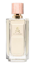 Her & Here Eau de Parfum