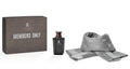 The Club Eau de Parfum Cofre para Hombre