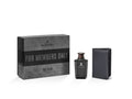 Estuche The Club Eau de Parfum Hombre