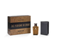 Estuche Boxing Club Eau de Parfum