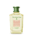 The Suite Club Eau de Toilette