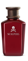 The Speed Club Eau de Parfum