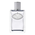 Infusion De Cèdre Eau de Parfum