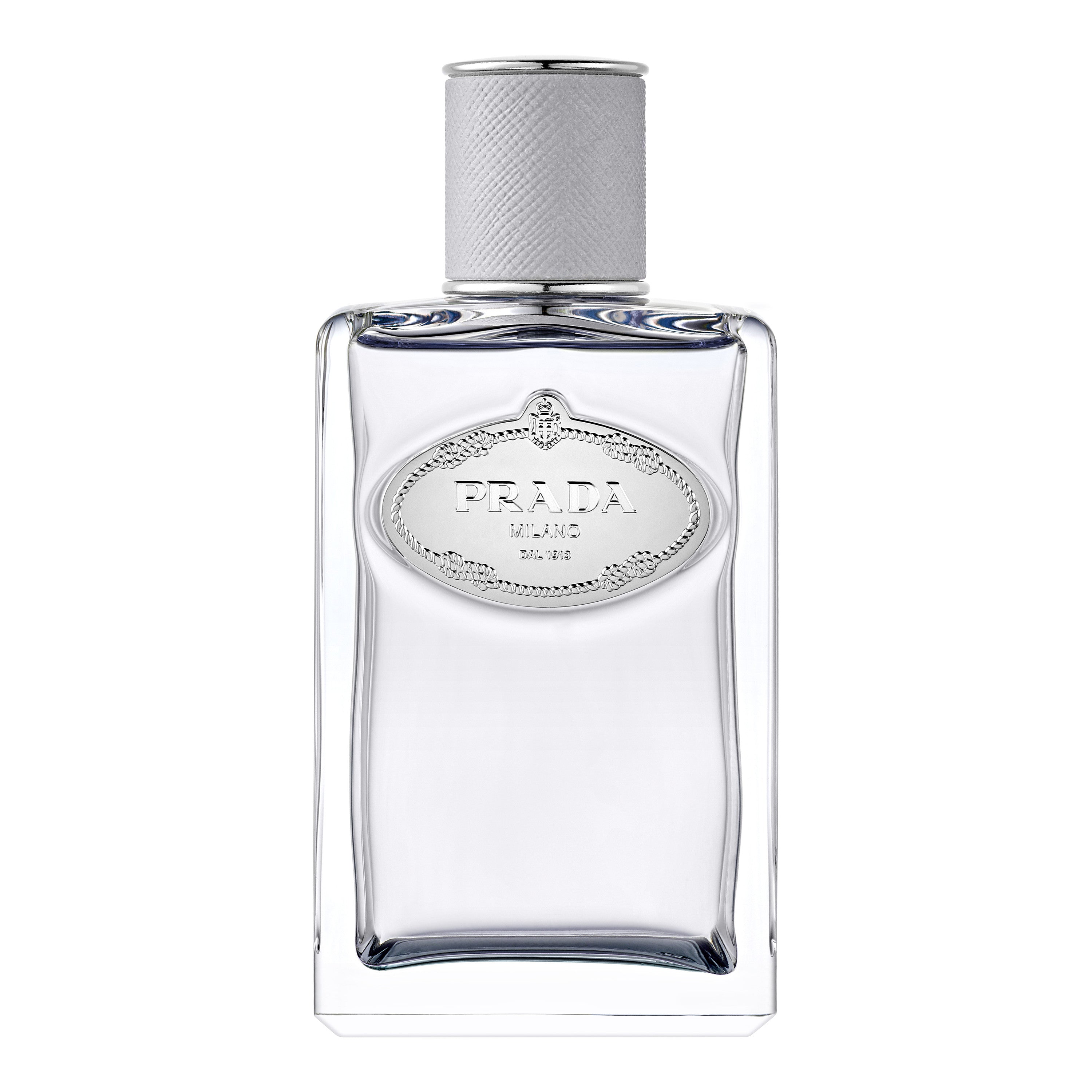 Infusion De Cèdre Eau de Parfum