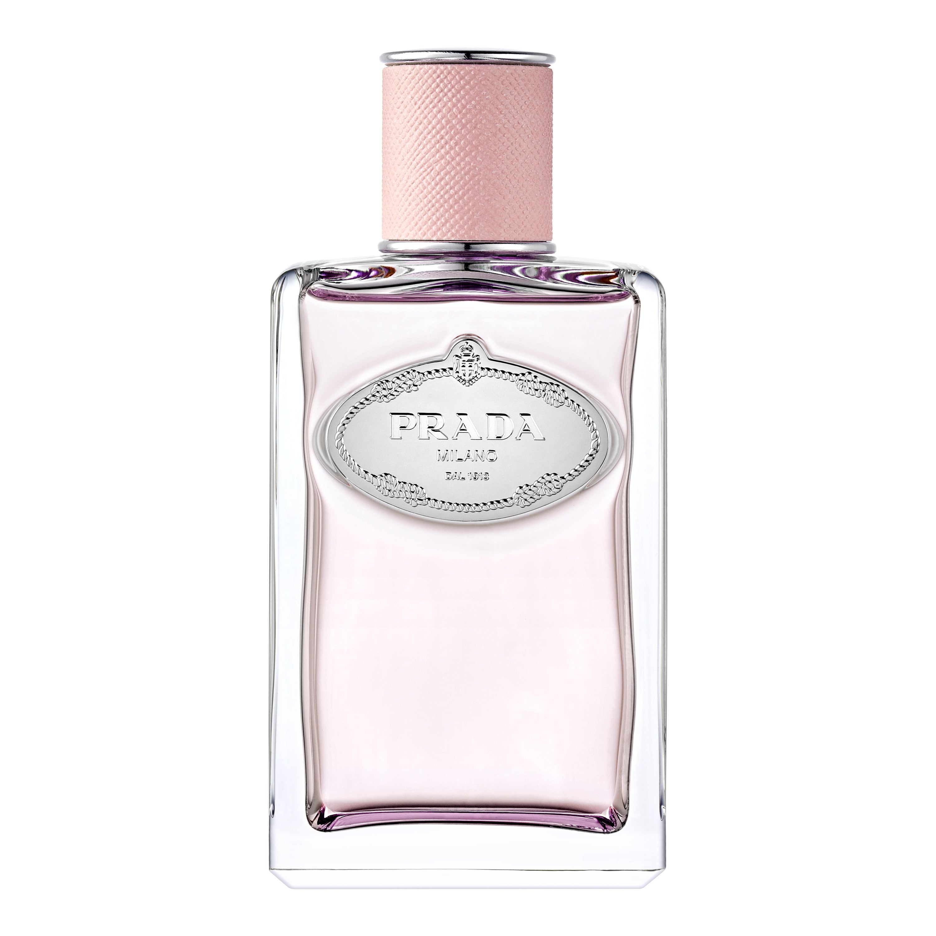 Infusion Rosé EDP