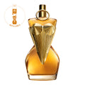 Gaultier Divine Eau de Parfum Intense