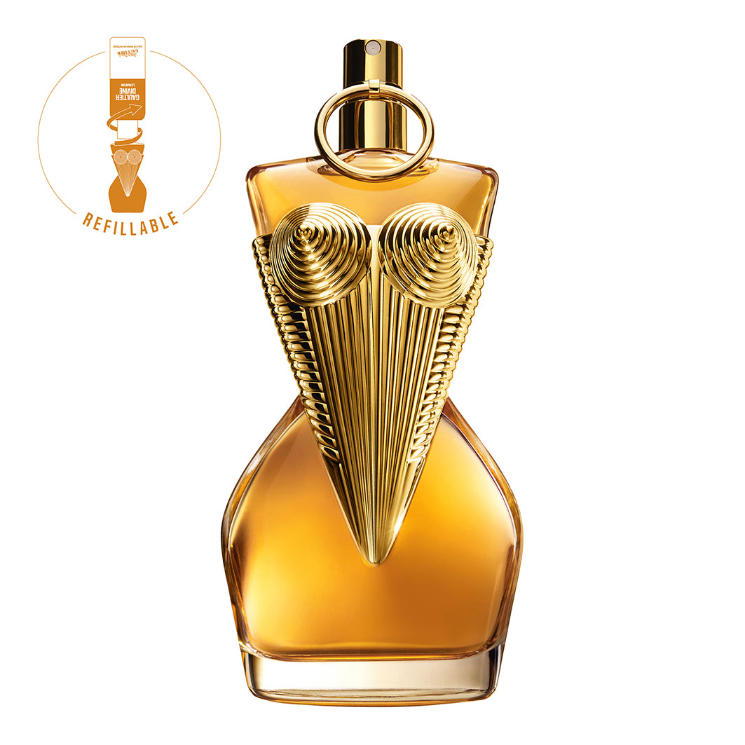 Gaultier Divine Eau de Parfum Intense